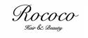 Rococo Hair And Beauty