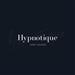 Hypnotique Hair Lounge