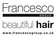 Francesco Group