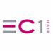 EC1 Hair