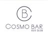 Cosmo Bar