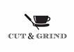 Cut & Grind