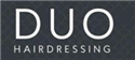 Duo Hairdressing