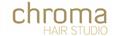 Chroma Hair Studio