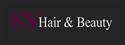 Kv Hair & Beauty
