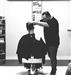 Skulduggery Barbers