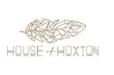 House of Hoxton
