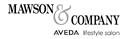 Mawson&Company Aveda Lifestyle Salon