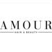 Amour Hair & Beauty