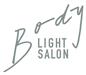 Body Light Salon