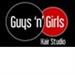 Guys N Girls Hair Studio