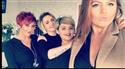 Squires Hair Design