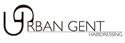 Urban Gent Hairdressing