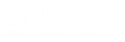 Studio 34