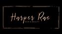 Harper-Rae Hair & Beauty