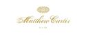 Matthew Curtis Hair Design