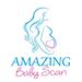 Amazing Baby Scan