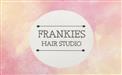 Frankies Hair Studio & Barber