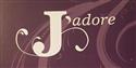 J'adore