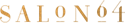 Salon 64
