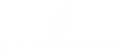 Nashwhite