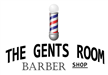 The Gents Room