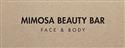Mimosa Beauty Bar