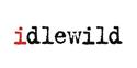 Idlewild Hairdressing