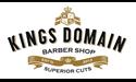 Kings Domain