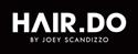 Hair.Do by Joey Scandizzo