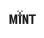 Mint Barbers