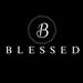 Blessed Hair & Beauty