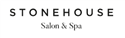Stonehouse Salon And Spa