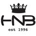 HNB Salon
