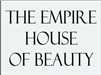 The Empire House Of Beauty