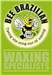 Bee Brazilian