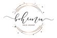 Bohemia Hair Lounge