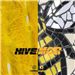 HiveMCR