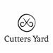 Cutters Yard