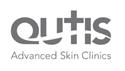 Qutis Clinic