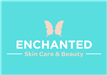 Enchanted Skin Care and Beauty