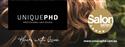 Unique PHD