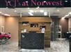 YCJ's at Norwest