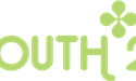 South 21