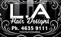 L.A Hair Designs Toowoomba