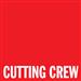 Cutting Crew