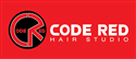 Code Red Hair Studio