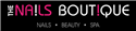 The Nails Boutique