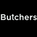 Butchers