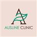 Ausline Clinic